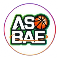 logo_asobae